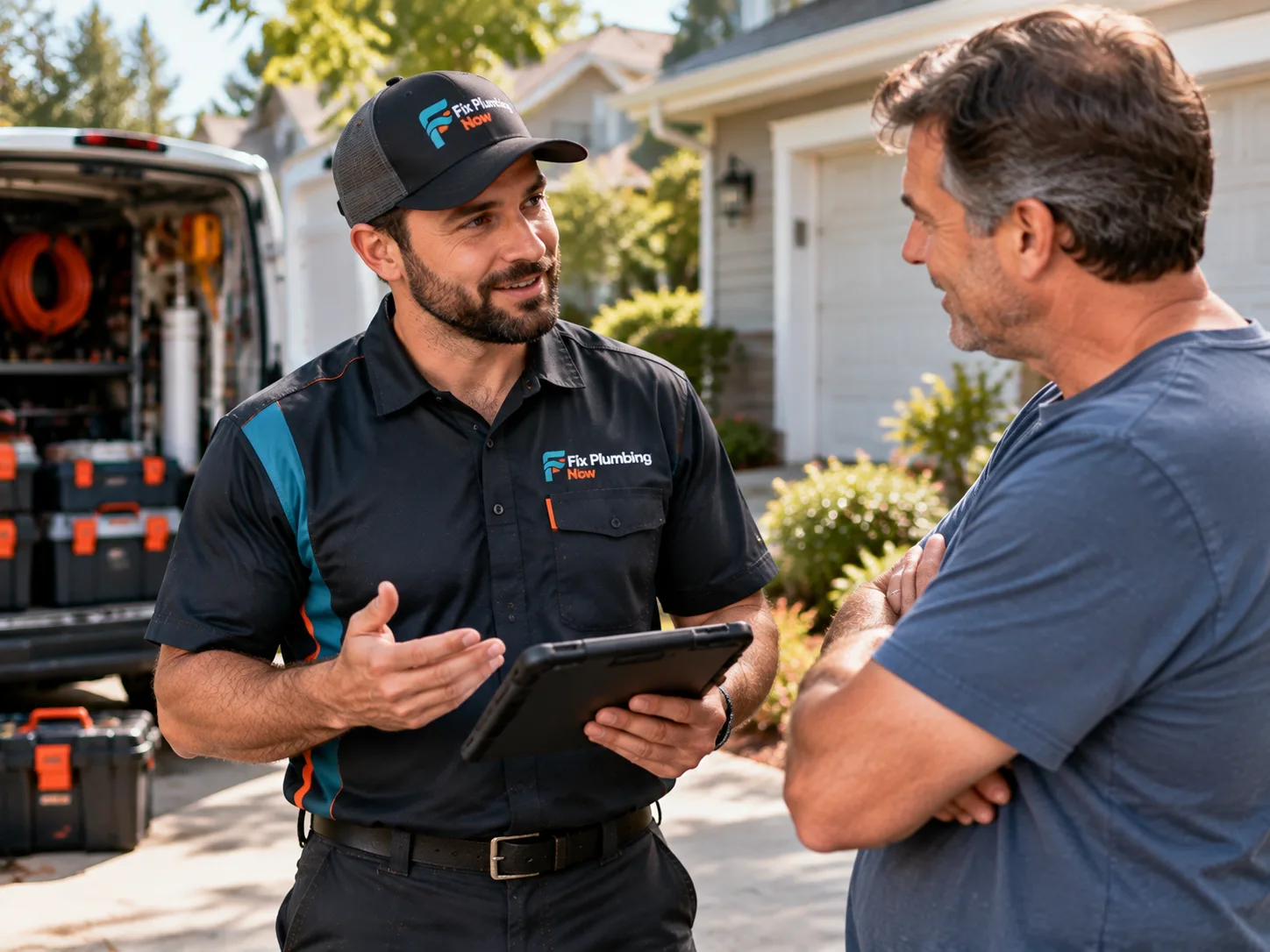Clogged Drain Service Huntertown, IN FAQs